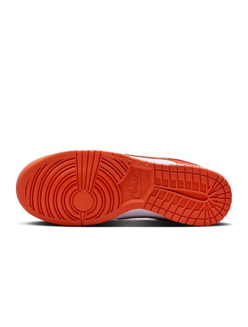 Nike Men’s Dunk Low Retro - Syracuse