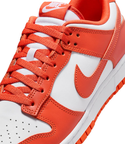 Nike Men’s Dunk Low Retro - Syracuse