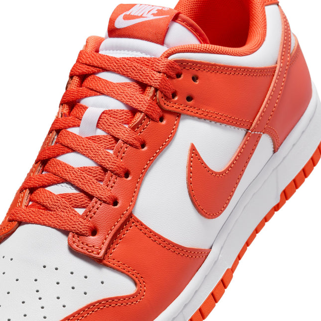 Nike Men’s Dunk Low Retro - Syracuse