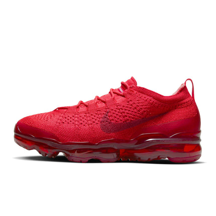 Collection image for: Vapormax