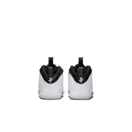 Nike (TD) Little Posite One - Penny PE