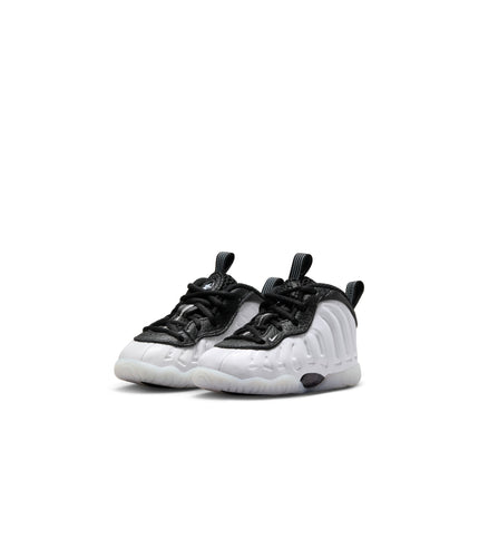 Nike (TD) Little Posite One - Penny PE