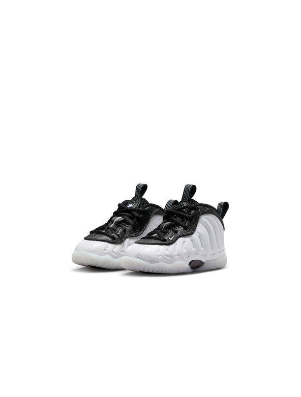 Nike (TD) Little Posite One - Penny PE