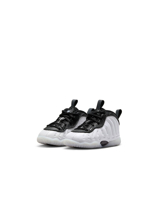 Nike (PS) Little Posite One - Penny PE