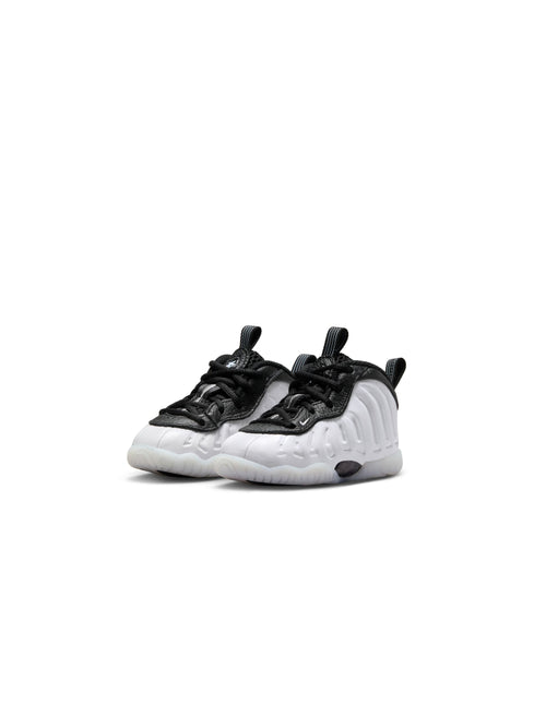 Nike (PS) Little Posite One - Penny PE