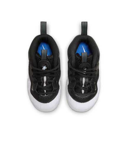 Nike (TD) Little Posite One - Penny PE