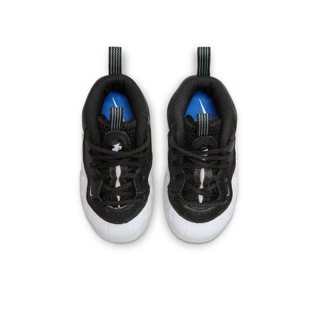 Nike (TD) Little Posite One - Penny PE