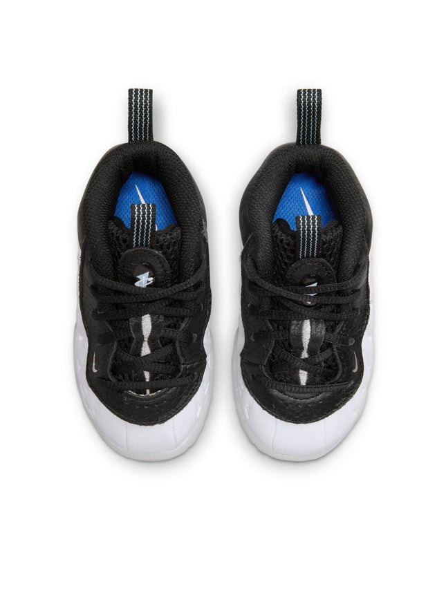 Nike (PS) Little Posite One - Penny PE