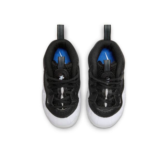 Nike (PS) Little Posite One - Penny PE