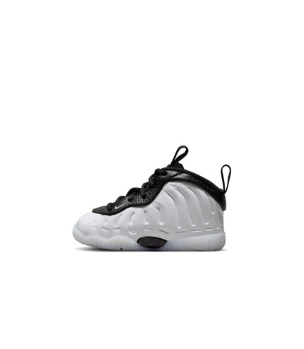 Nike (TD) Little Posite One - Penny PE