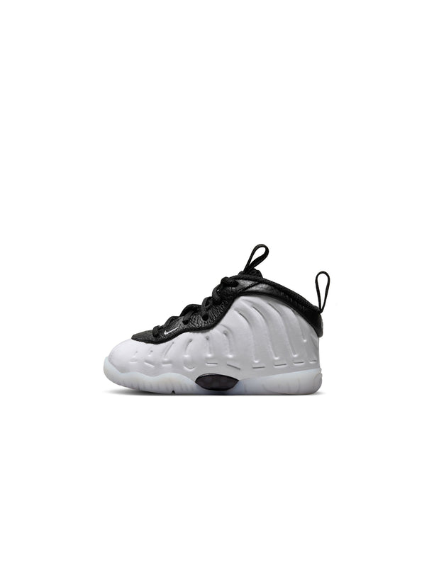 Nike (TD) Little Posite One - Penny PE