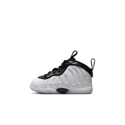 Nike (PS) Little Posite One - Penny PE