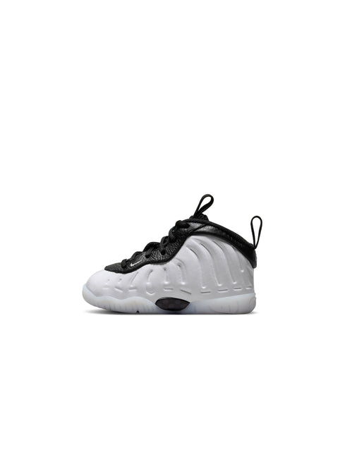 Nike (PS) Little Posite One - Penny PE