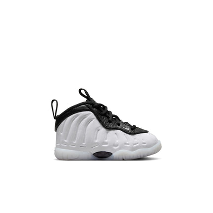 Nike (TD) Little Posite One - Penny PE