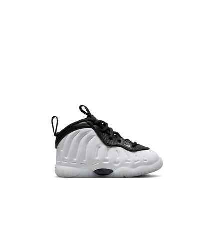 Nike (TD) Little Posite One - Penny PE