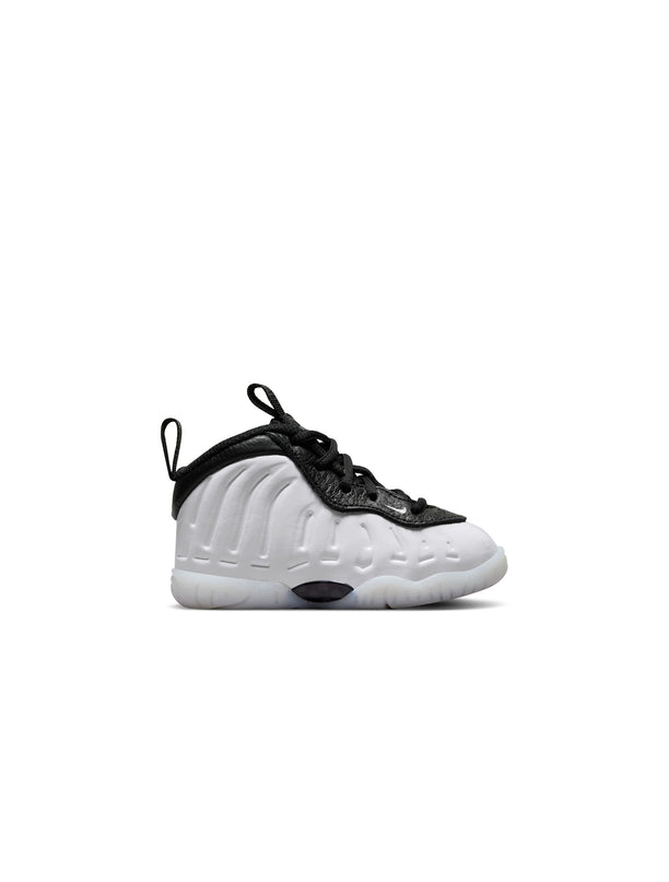 Nike (TD) Little Posite One - Penny PE