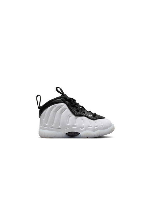 Nike (PS) Little Posite One - Penny PE