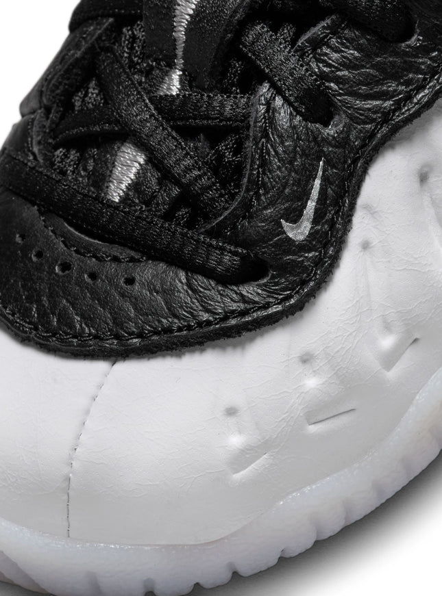 Nike (PS) Little Posite One - Penny PE