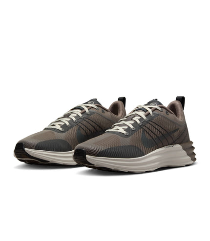 Nike Men’s Lunar Roam - Cave Stone