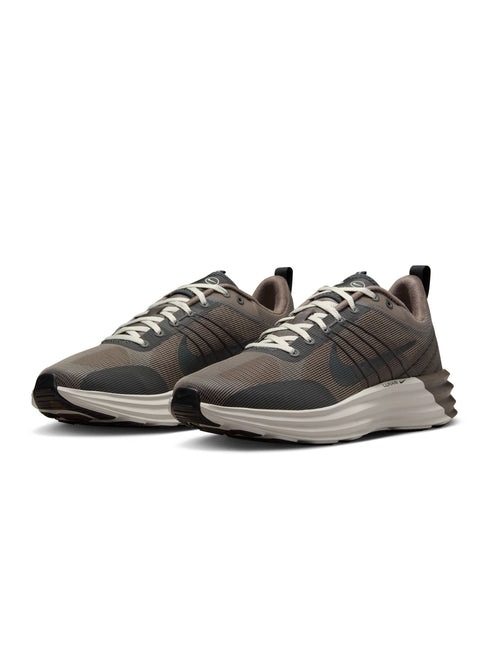 Nike Men’s Lunar Roam - Cave Stone