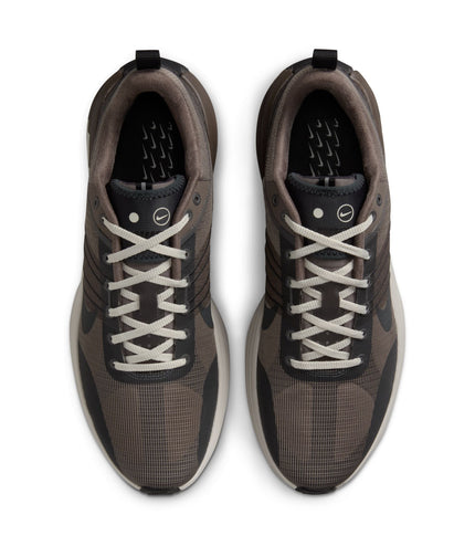 Nike Men’s Lunar Roam - Cave Stone