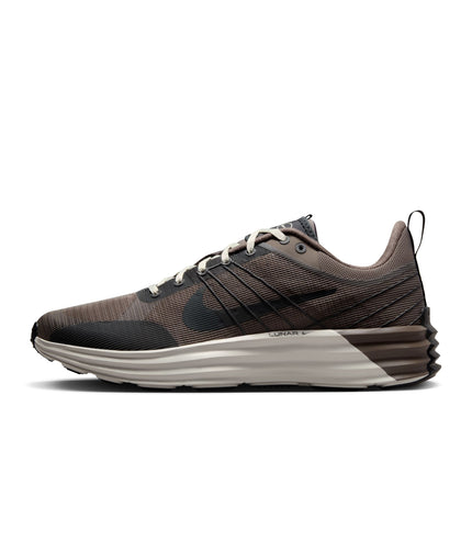 Nike Men’s Lunar Roam - Cave Stone