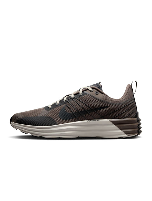 Nike Men’s Lunar Roam - Cave Stone