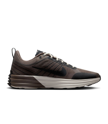 Nike Men’s Lunar Roam - Cave Stone