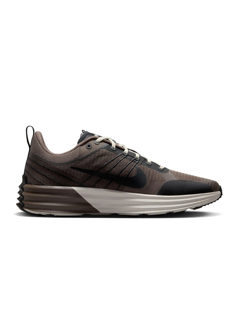 Nike Men’s Lunar Roam - Cave Stone