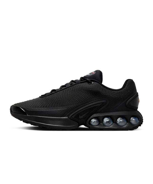 Nike Men’s Air Max DN - Black