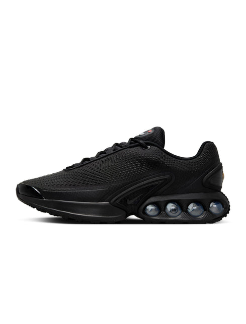 Nike Men’s Air Max DN - Black