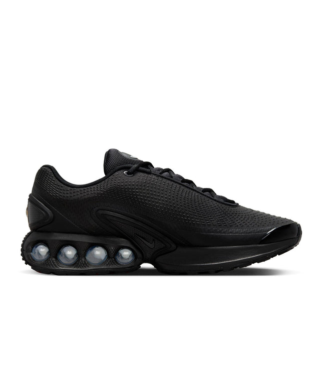 Nike Men’s Air Max DN - Black