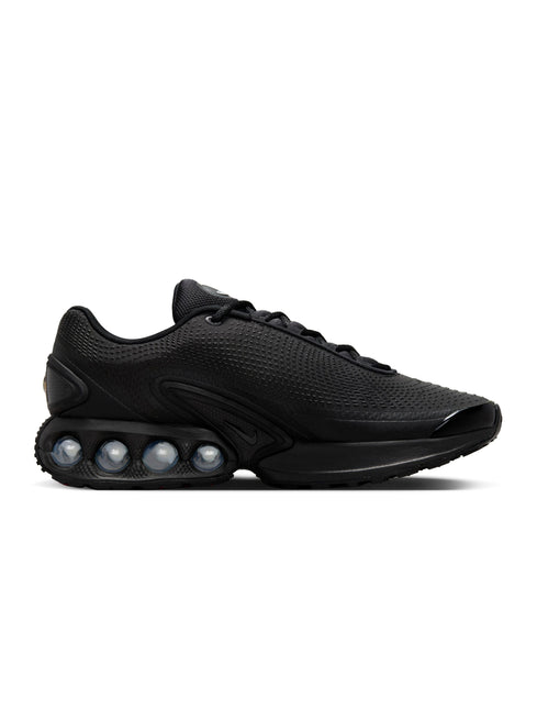 Nike Men’s Air Max DN - Black