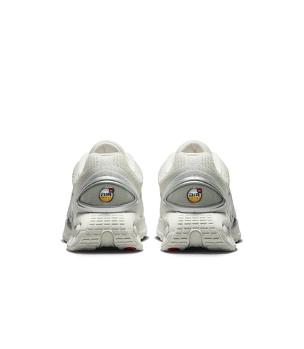 Nike Mens Air Max DN - Phantom/Light Bone