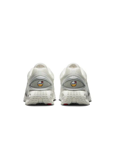 Nike Mens Air Max DN - Phantom/Light Bone