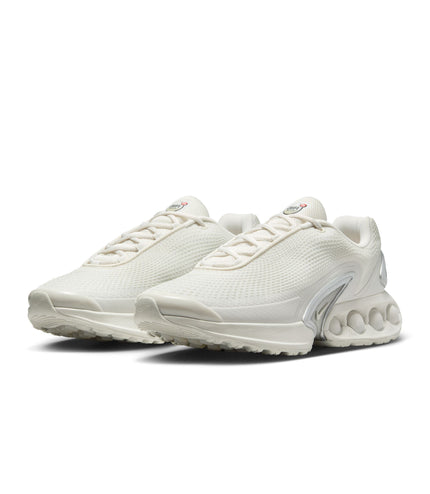 Nike Mens Air Max DN - Phantom/Light Bone