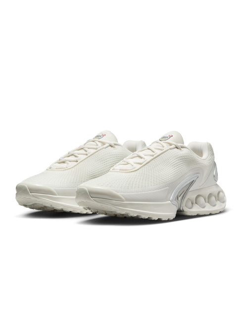 Nike Mens Air Max DN - Phantom/Light Bone