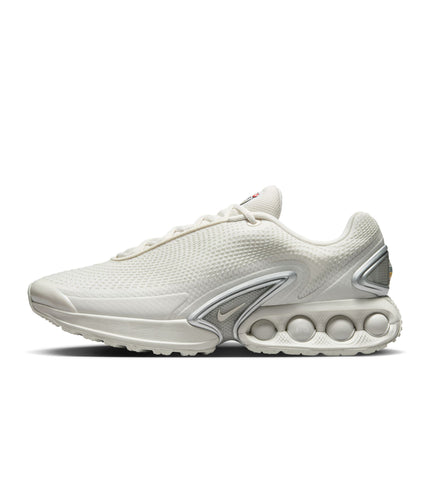 Nike Mens Air Max DN - Phantom/Light Bone