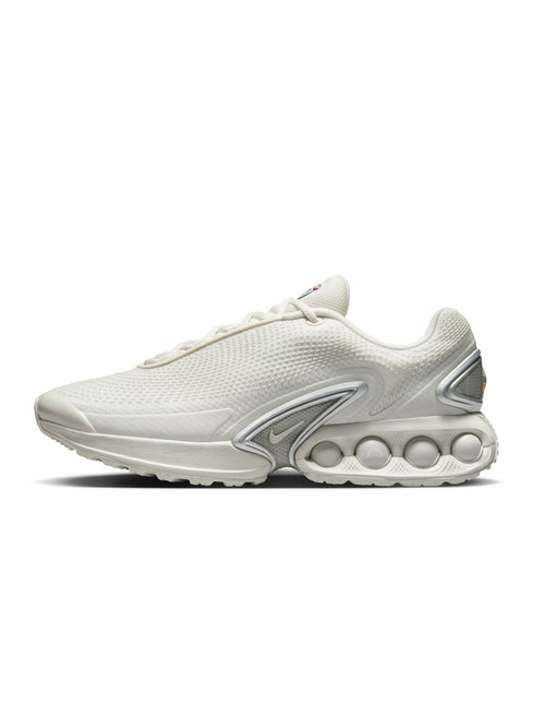 Nike Mens Air Max DN - Phantom/Light Bone