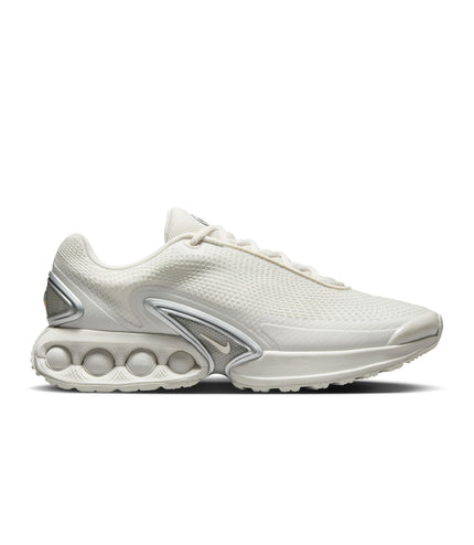 Nike Mens Air Max DN - Phantom/Light Bone