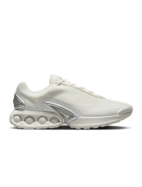 Nike Mens Air Max DN - Phantom/Light Bone