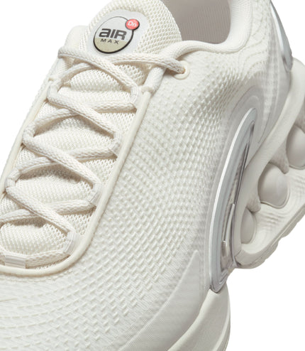 Nike Mens Air Max DN - Phantom/Light Bone