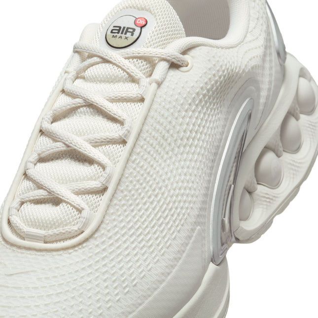 Nike Mens Air Max DN - Phantom/Light Bone