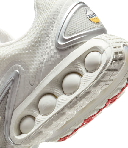 Nike Mens Air Max DN - Phantom/Light Bone