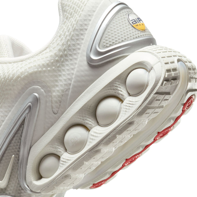 Nike Mens Air Max DN - Phantom/Light Bone