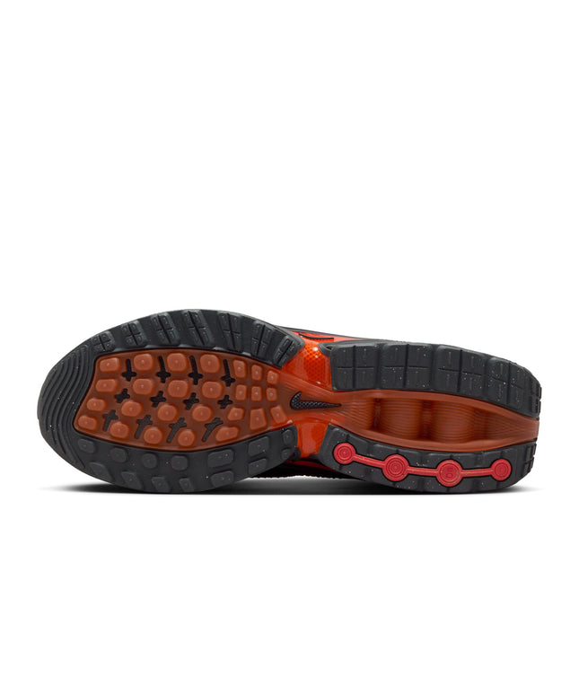 Nike Men’s Air Max DN - Dark Team Red/Black