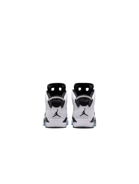 Air Jordan (PS) 6 Retro - Oreo