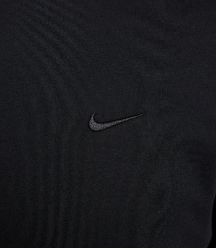 Nike Mens Primary Dri-Fit Tee - Black