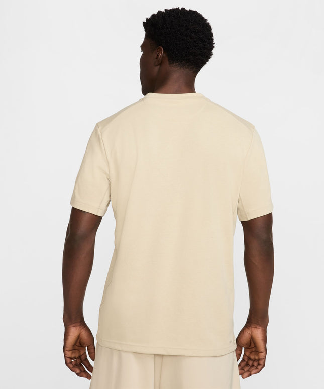 Nike Mens Primary Desert Khaki/Desert Khaki