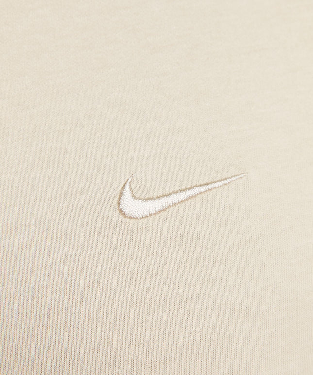 Nike Mens Primary Desert Khaki/Desert Khaki